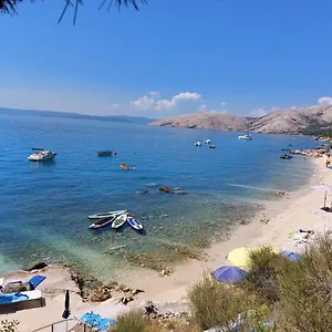 Denis Stara Baška