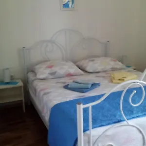Laura Stara Baška